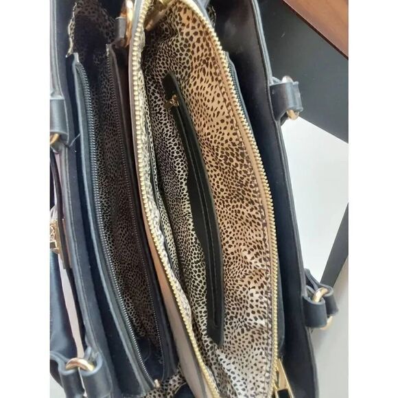 Womens Bag large Unbranded - Picture 6 of 14